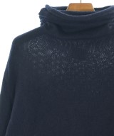 LANEUS（ラネウス）ニット・セーター 紺 サイズ:F レディース/2200723839057
