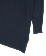 LANEUS（ラネウス）ニット・セーター 紺 サイズ:F レディース/2200723839057