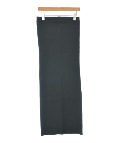 LANEUS(ラネウス)のロング・マキシ丈スカート サイズ:-(M位) 18,200円