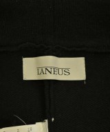 LANEUS（ラネウス）ロング・マキシ丈スカート 黒 サイズ:-(M位) レディース/2200721913100