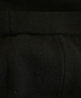 LANEUS（ラネウス）ロング・マキシ丈スカート 黒 サイズ:-(M位) レディース/2200721913100