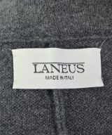 LANEUS（ラネウス）ロング・マキシ丈スカート グレー サイズ:-(L位) レディース/2200682366076
