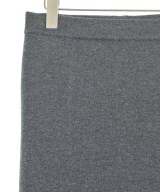 LANEUS（ラネウス）ロング・マキシ丈スカート グレー サイズ:-(L位) レディース/2200682366076