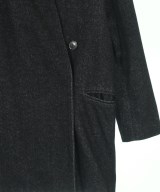 LANEUS（ラネウス）テーラードジャケット 黒 サイズ:40(M位) レディース/2200691812014
