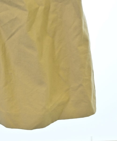 SHIROMA（シロマ）その他 ベージュ サイズ:F レディース/2200654246016