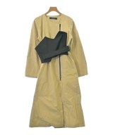 SHIROMA（シロマ）その他 ベージュ サイズ:F レディース/2200654246016