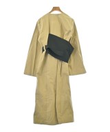 SHIROMA（シロマ）その他 ベージュ サイズ:F レディース/2200654246016