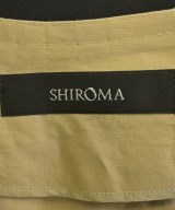 SHIROMA（シロマ）その他 ベージュ サイズ:F レディース/2200654246016