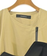 SHIROMA（シロマ）その他 ベージュ サイズ:F レディース/2200654246016