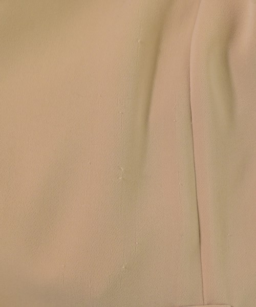 SHIROMA（シロマ）ワンピース ベージュ サイズ:F レディース/2200654246023