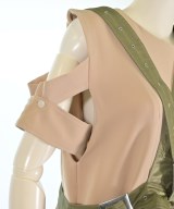 SHIROMA（シロマ）ワンピース ベージュ サイズ:F レディース/2200654246023