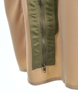 SHIROMA（シロマ）ワンピース ベージュ サイズ:F レディース/2200654246023