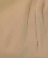 SHIROMA（シロマ）ワンピース ベージュ サイズ:F レディース/2200654246023