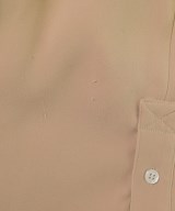 SHIROMA（シロマ）ワンピース ベージュ サイズ:F レディース/2200654246023