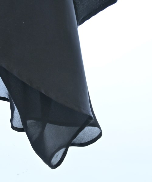 SHIROMA（シロマ）ワンピース 紺 サイズ:F レディース/2200654246030