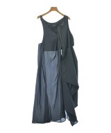 SHIROMA（シロマ）ワンピース 紺 サイズ:F レディース/2200654246030