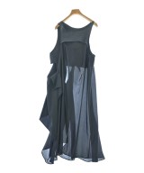 SHIROMA（シロマ）ワンピース 紺 サイズ:F レディース/2200654246030