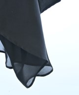 SHIROMA（シロマ）ワンピース 紺 サイズ:F レディース/2200654246030