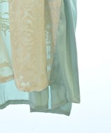 SHIROMA（シロマ）ワンピース 青 サイズ:F レディース/2200654246061