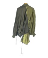 SHIROMA（シロマ）その他 カーキ サイズ:F レディース/2200654246092