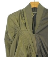 SHIROMA（シロマ）その他 カーキ サイズ:F レディース/2200654246092