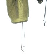 SHIROMA（シロマ）その他 カーキ サイズ:F レディース/2200654246092