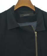 SHIROMA（シロマ）その他 黒 サイズ:F レディース/2200654246122