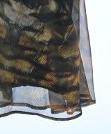 SHIROMA（シロマ）その他 黒 サイズ:F レディース/2200654246122