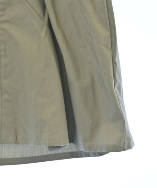 SHIROMA（シロマ）その他 グレー サイズ:F レディース/2200654246139