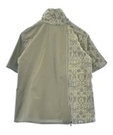 SHIROMA（シロマ）その他 グレー サイズ:F レディース/2200654246139