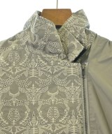 SHIROMA（シロマ）その他 グレー サイズ:F レディース/2200654246139