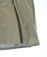 SHIROMA（シロマ）その他 グレー サイズ:F レディース/2200654246139