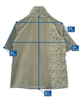 SHIROMA（シロマ）その他 グレー サイズ:F レディース/2200654246139