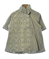 SHIROMA ブルゾン（その他）