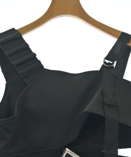 SHIROMA（シロマ）その他 青 サイズ:F レディース/2200654246146