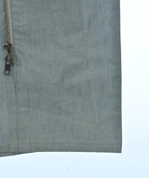 SHIROMA（シロマ）その他 青 サイズ:F レディース/2200654246146