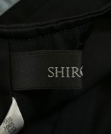 SHIROMA（シロマ）その他 青 サイズ:F レディース/2200654246146