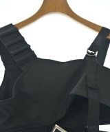 SHIROMA（シロマ）その他 青 サイズ:F レディース/2200654246146