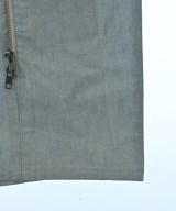 SHIROMA（シロマ）その他 青 サイズ:F レディース/2200654246146