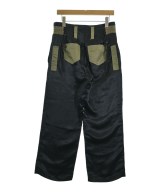 SHIROMA（シロマ）その他 黒 サイズ:F レディース/2200712095037