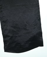 SHIROMA（シロマ）その他 黒 サイズ:F レディース/2200712095037
