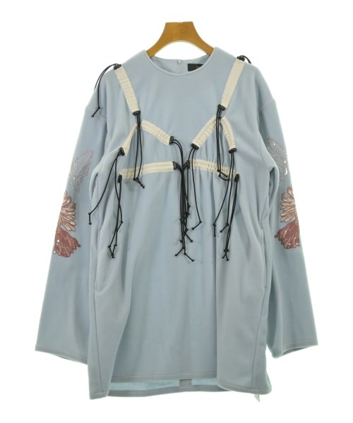 SHIROMA(シロマ)のTシャツ・カットソー サイズ:F 8,000円