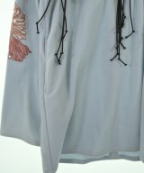 SHIROMA（シロマ）Tシャツ・カットソー 青 サイズ:F レディース/2200701724016