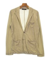 VNECK カジュアルジャケット