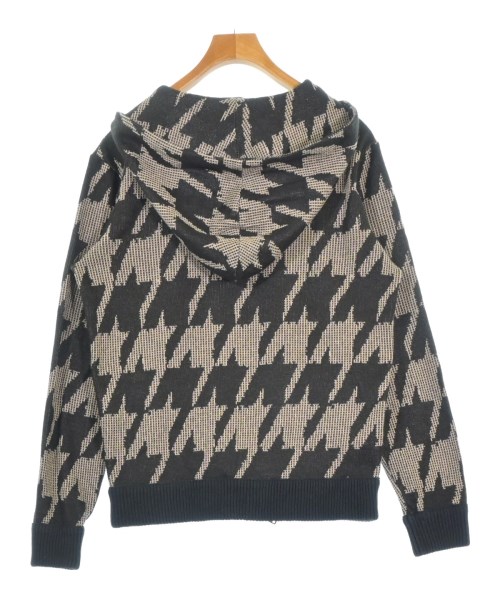 VNECK（ブイネック）カーディガン ベージュ サイズ:-(M位) メンズ/2200685394052