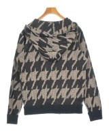 VNECK（ブイネック）カーディガン ベージュ サイズ:-(M位) メンズ/2200685394052