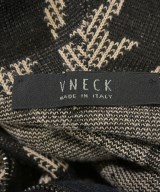 VNECK（ブイネック）カーディガン ベージュ サイズ:-(M位) メンズ/2200685394052