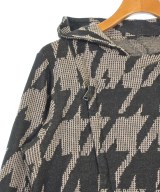 VNECK（ブイネック）カーディガン ベージュ サイズ:-(M位) メンズ/2200685394052