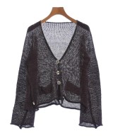 SKIF カーディガン