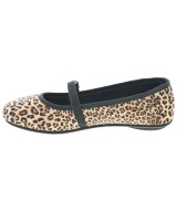 O'Kyti（オキティ）バレエシューズ/オペラシューズ ベージュ サイズ:EU36(22.5cm位) レディース/2200644594301